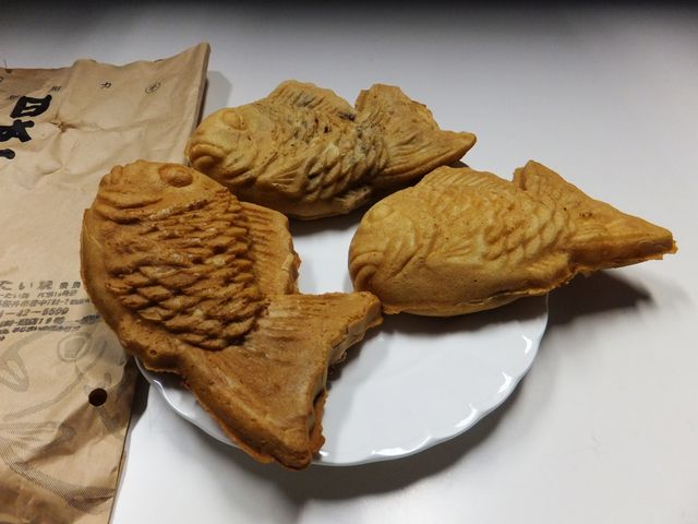 FAEFJX^[hAF[_{ꂽ ޗǍX