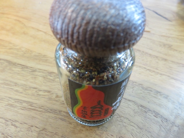 �����i_���R�鉮