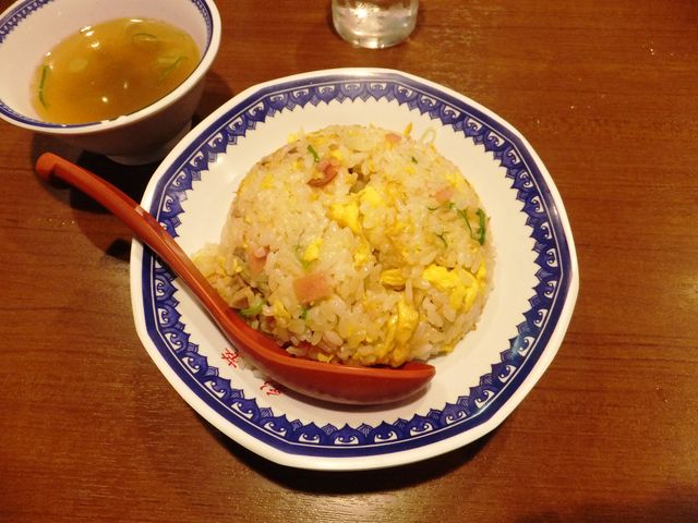 ڂ炳̍ʉ؃[{X̓eʐ^4