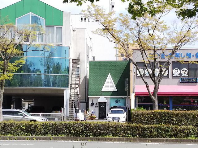 悭MtgVbvƃAoMhȕa@ɋ܂ꂽAΉ̏ȓXB_Xg VFt