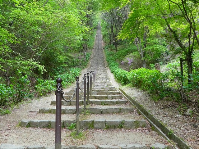 二上山ふるさと公園 アクセス 営業時間 料金情報 じゃらんnet