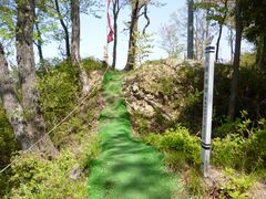 �͂ނ���̒ֈ��Ղւ̓��e�ʐ^1