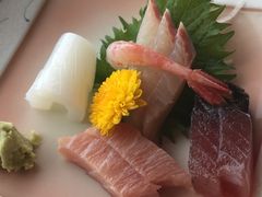 ~~̎wh@̓@э]Oւ̓eʐ^1