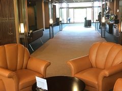 ~~̎wh@̓@э]Oւ̓eʐ^2