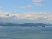 �Ђ낳��̐��̑�̓��e�ʐ^1