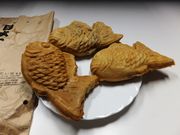 ڂ炳̓{ꂽ ޗǍX̓eʐ^2