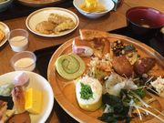 ܂̐Hʌ ؈ꑐ̓eʐ^1