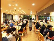 ڂ炳̍ʉ؃[{X̓eʐ^6