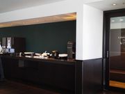 񂲂̃GA|[gEW[]^[~i̓eʐ^1