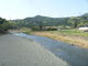 トシローさんの秋川の投稿写真1