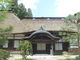トシローさんの広徳寺（東京都あきる野市）の投稿写真1