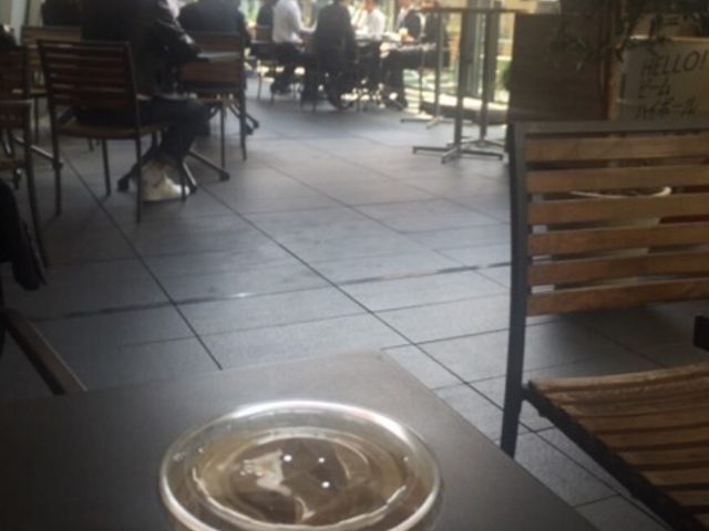 Kuda12�����PRONTO �v�����g �H�t���t�c�w�X�̓��e�ʐ^1