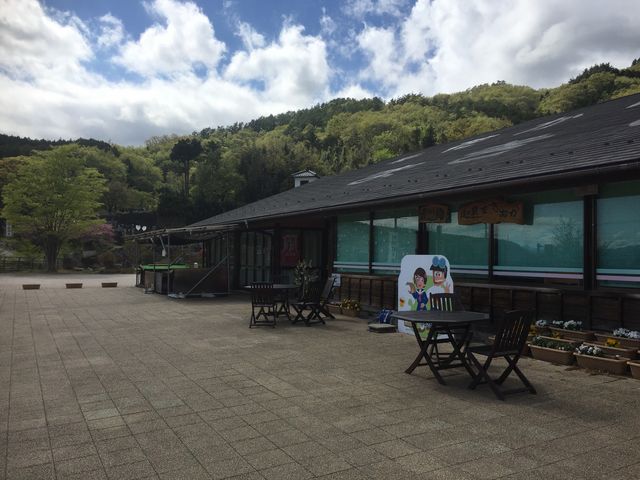 ���̉w_���̉w �Ԃ����̋� �܂�����