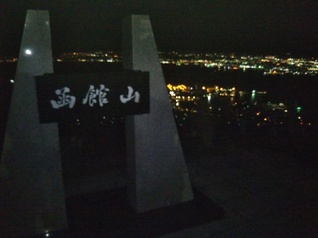 ��i_���َR�W�]��