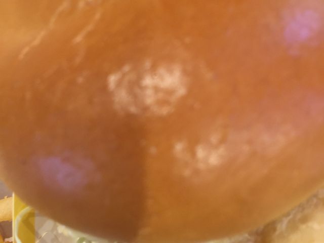 ||^̃}Nhih45X̓eʐ^1