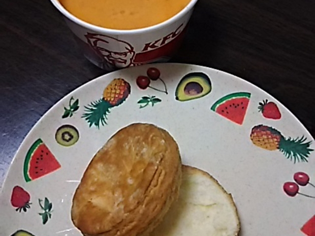 N[o[̃P^bL[tCh`LAs^VX̓eʐ^1