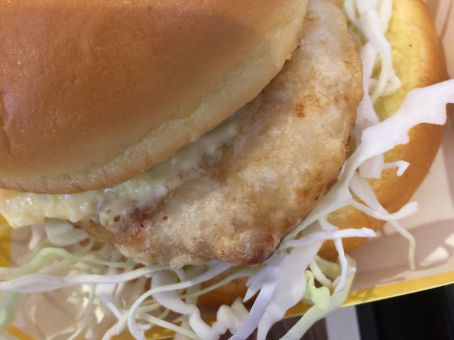 ςȂ񂳂̃}Nhih11X̓eʐ^1