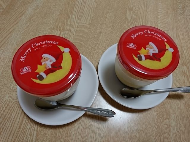 korikorĩ]t ߓSlsX̓eʐ^1