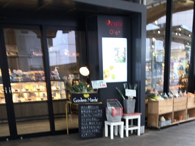 ₳̃Xe[VJtF BASEL o[[̓eʐ^1