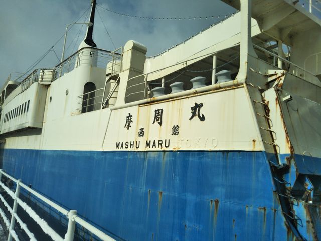 �D_���A���D�L�O�ف@������