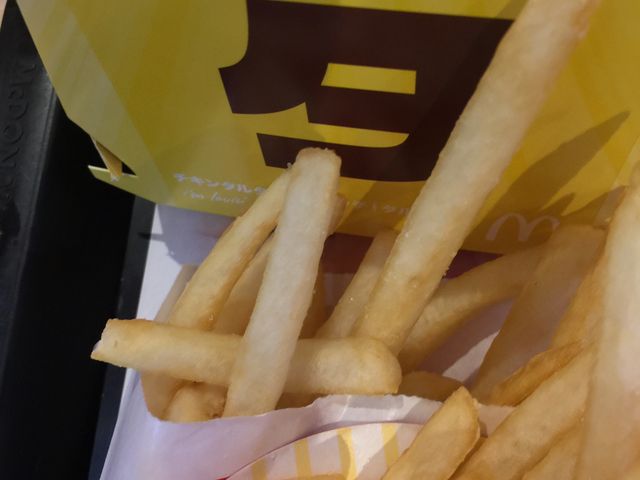 |^񂳂̃}Nhih330cX̓eʐ^1