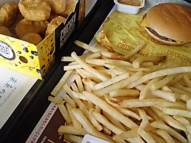 N[o[̃}NhihVAs^X̓eʐ^1