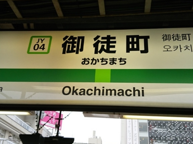 �w�Ŕ�_�i�q��k���w