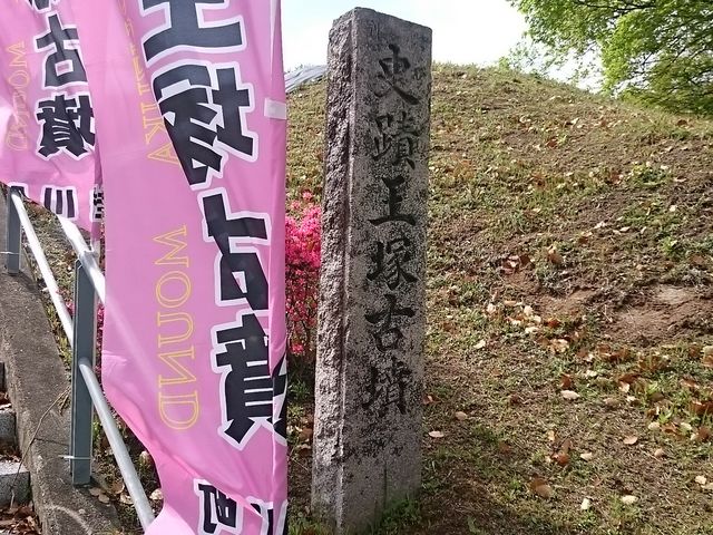 ���ˌÕ����ʌ��J_���ˌÕ�