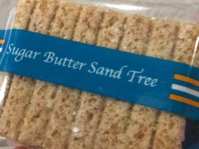 VK[o^[̖_ZuCu ؒSړX