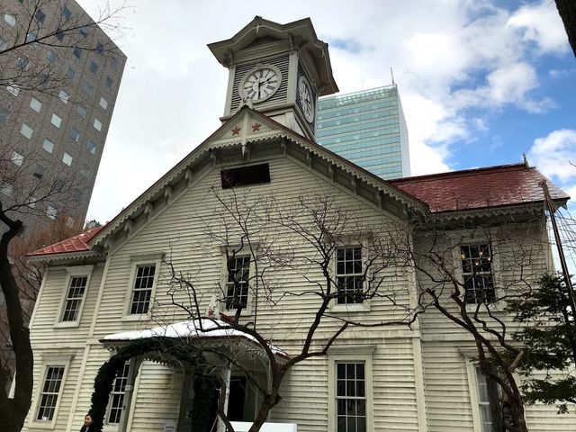 ���v��O��_�D�y�s���v��