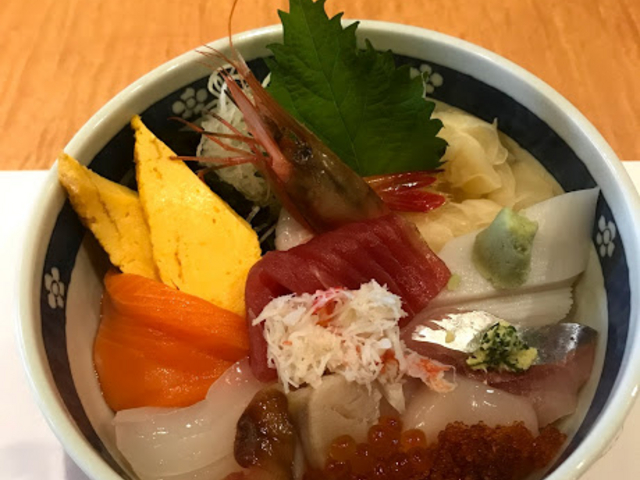 �C�N��_���������s���O�s��