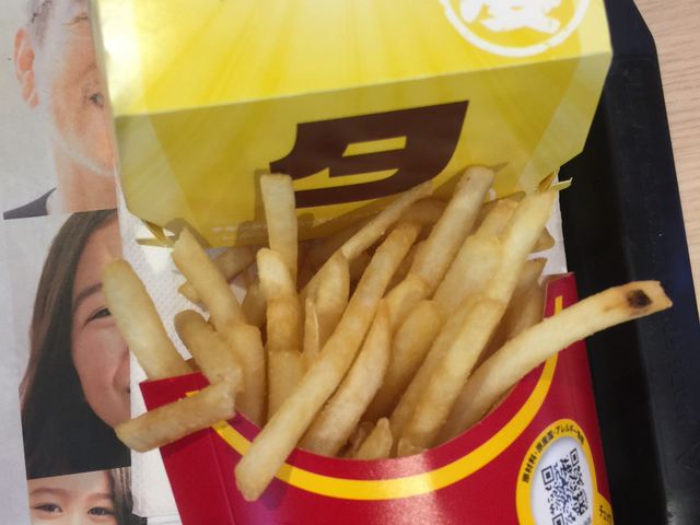 y[̃}Nhih VcX̓eʐ^1