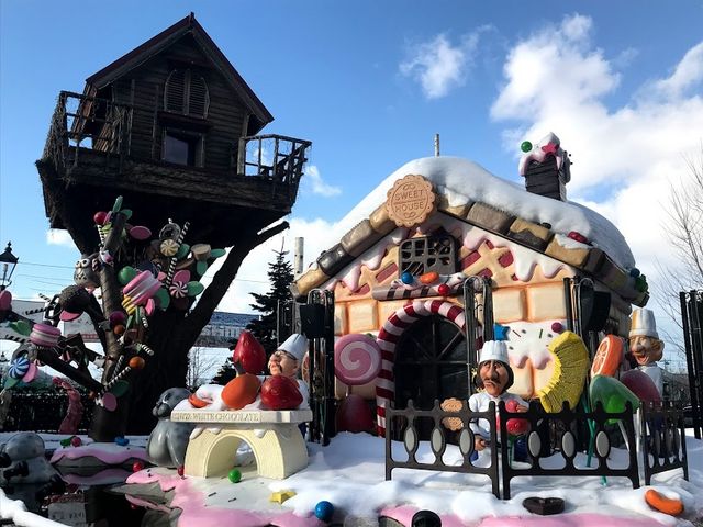 �I�u�W�F�̈��_�������l�p�[�N