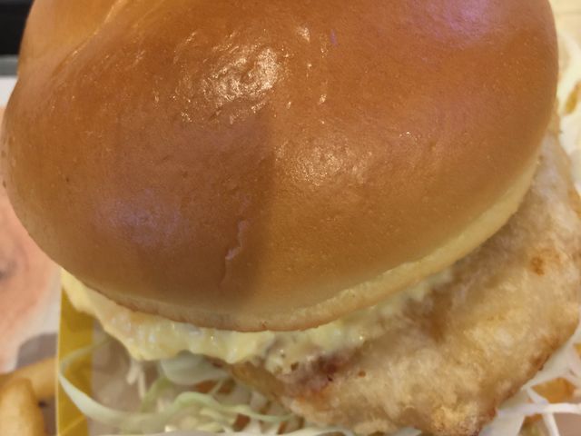 ͂Ȃ񂳂̃}Nhih1ێqX̓eʐ^1