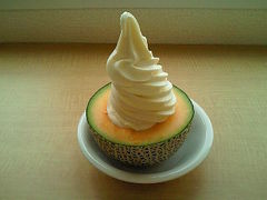 ɂǂ񂳂SPAHOTELRESORT@ӂ̃e[ւ̓eʐ^2