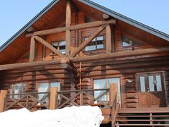 񂳂̃t@[Xg@BX^ւ̓eʐ^1