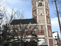 񂳂̍䒬ʂւ̓eʐ^1