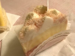 񂳂̏M@mَq܁@^Iւ̓eʐ^1