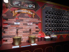 Ⴝ낤̃`R[gnEXւ̓eʐ^1