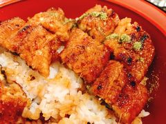 ��ڂ���̖������L���b�X�����[�h�ւ̓��e�ʐ^1