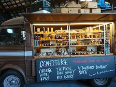 korikori����̃��R���[�i �ߍ]�����ւ̓��e�ʐ^1