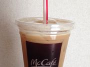 傳̃}NhihÓX̓eʐ^1