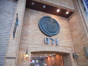 Ⴝ낤̔\p[[ ۂƑ{܂̓eʐ^1