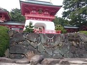 Xkv̐ԊԐ_{󕨓a̓eʐ^1