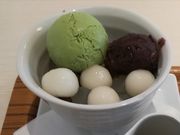 ݂Ȃ񂳂̃iiYO[eB̓eʐ^1