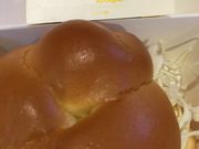 y[̃}Nhih14KX̓eʐ^1