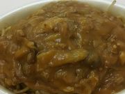 N[o[݂̂Â As^X̓eʐ^1