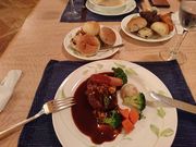 korikorĩ}ZC̓eʐ^1