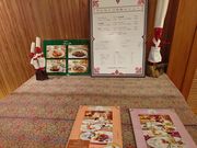 korikorĩ}ZC̓eʐ^3