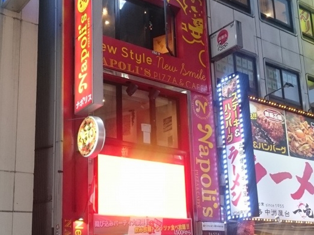 PotîmVEohyy`b`eeEEaJZ^[XX̓eʐ^1